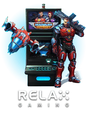 Khuyến mãi và ưu đãi đặc biệt