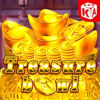 Casino trực tuyến sống động trong app cá độ