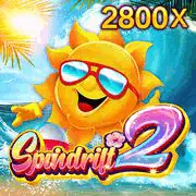 Xác nhận giao dịch rút tiền