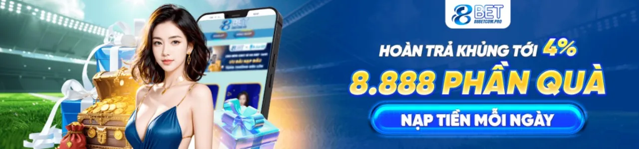 Trò chơi Slot Game trên app cá độ