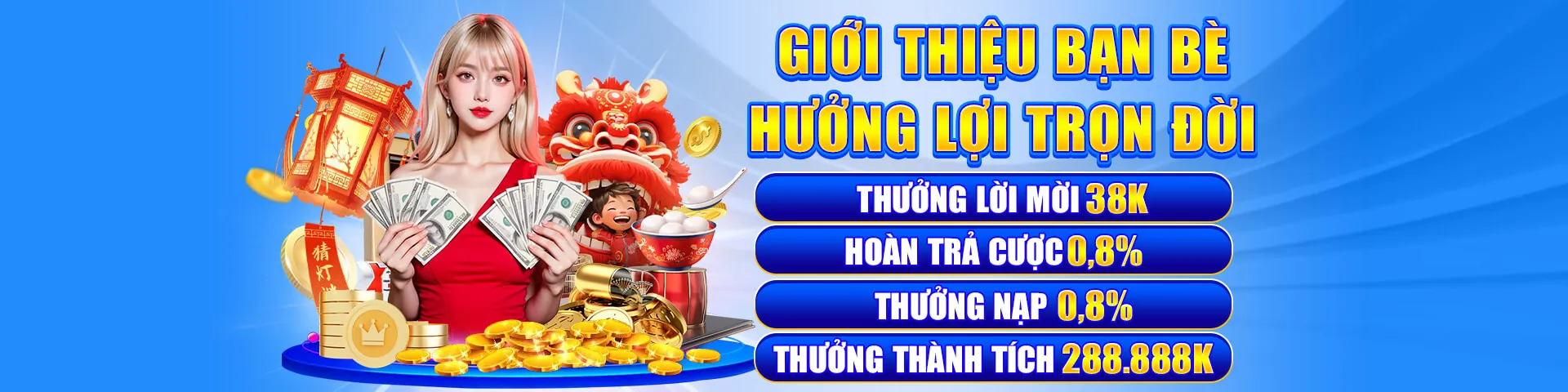 Lợi ích khi chơi casino trên app cá độ