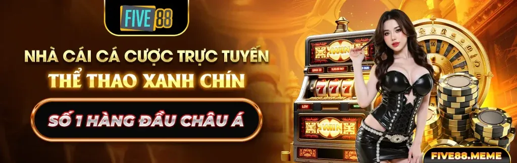 Đội ngũ chuyên gia của app cá độ