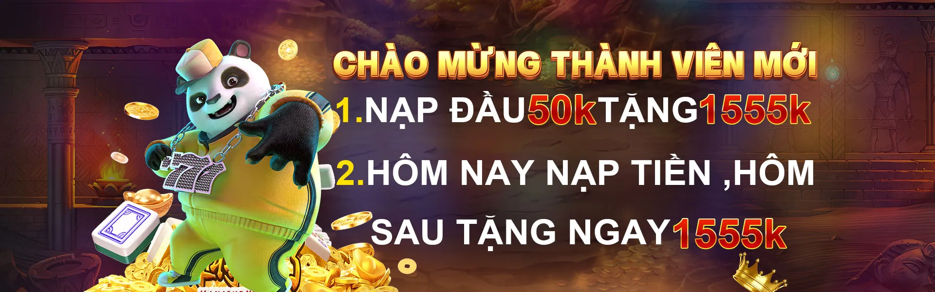Hình ảnh chính game Quay Hũ trên ứng dụng cá cược