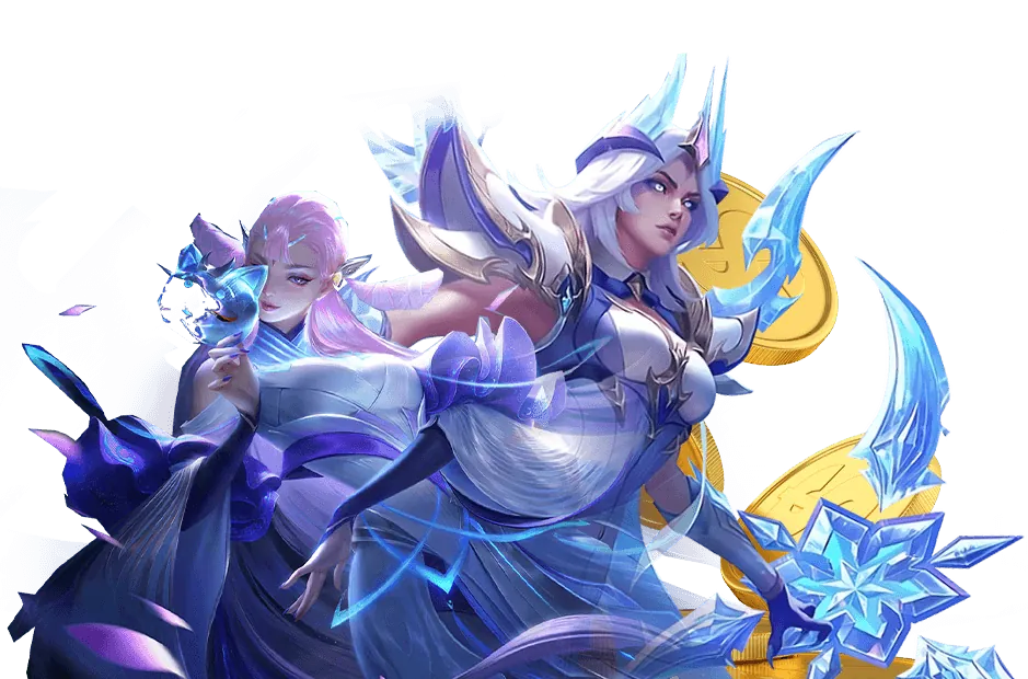 Mô hình dự đoán