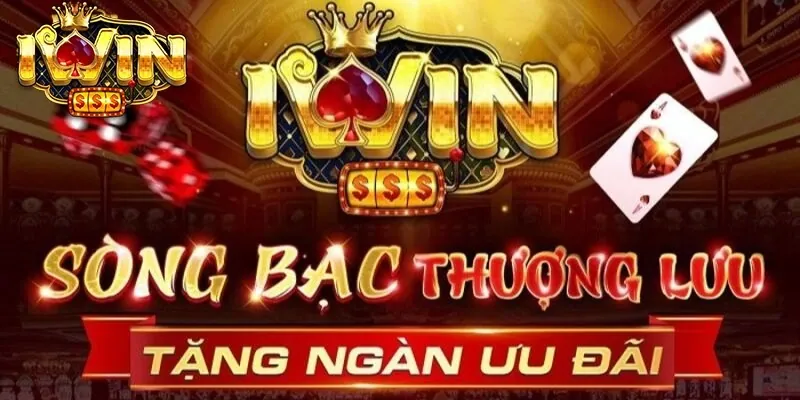 Các loại game Quay Hũ phổ biến