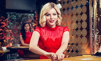 Công nghệ cá cược mới nhất